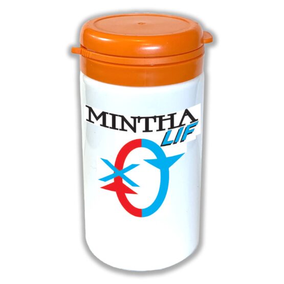 Mintha LIF